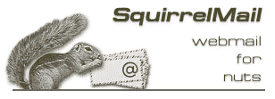 JaRaSoft Logo